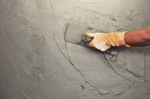 Best Concrete Grinding and Polishing in Grayslake, IL