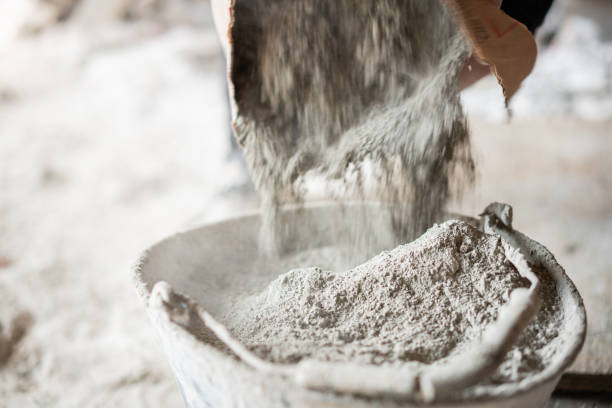  Grayslake, IL Concrete contractor Pros
