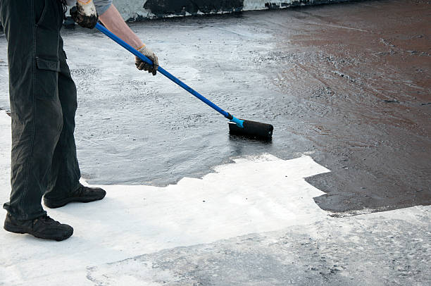 Best Concrete Removal and Replacement in Grayslake, IL